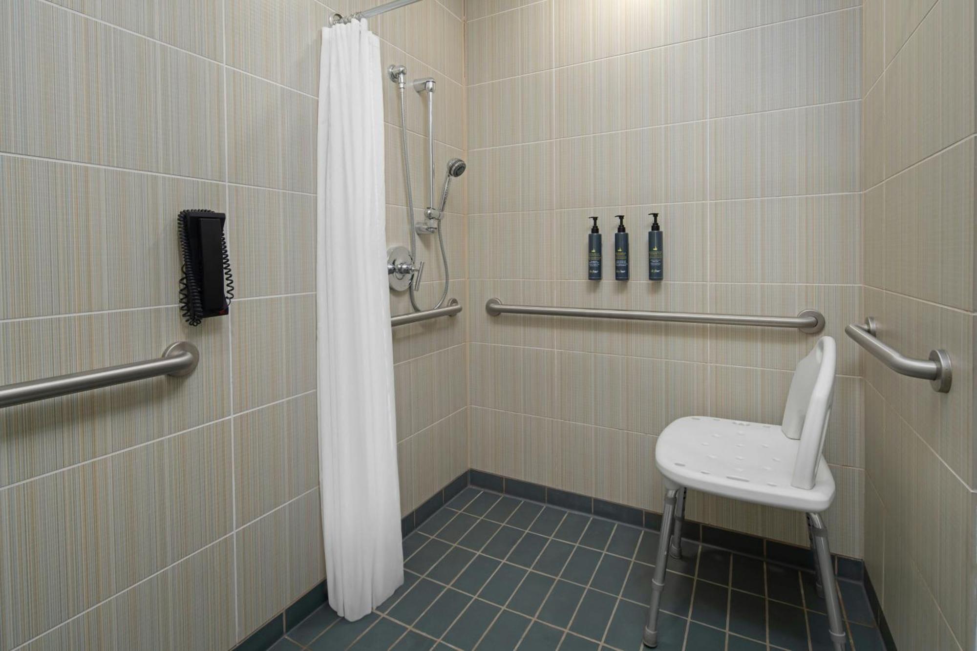 อะลอฟต์ บรูมฟิลด์ เดนเวอร์ Hotel ภายนอก รูปภาพ